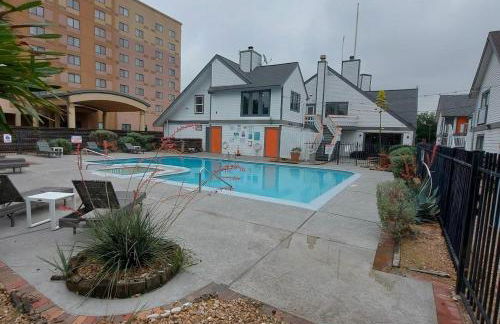 Super coOp en el centro medico - Foto 60