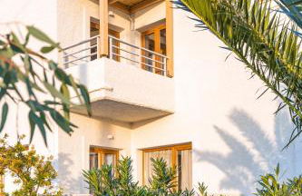 Okeanis Mystique South - Foto 76