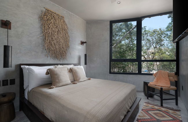 Esencia Villas - Photo 30