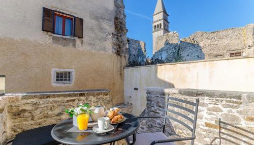 Casa Amelia in Pican - Foto 5