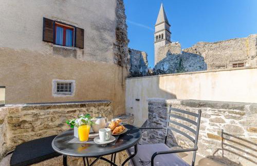 Casa Amelia in Pican - Photo 5