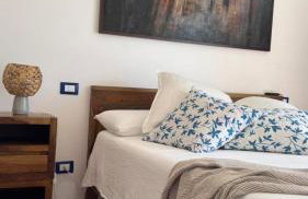 Villa Dolce Havana con piscina - Foto 41