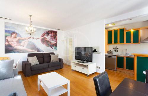 Apartamento en Barcelona Lab - Foto 24