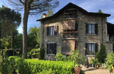 Il Pioppo Antico - Photo 29