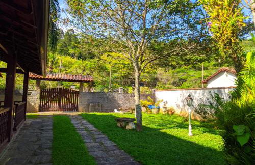 Espaço 579 - Foto 22