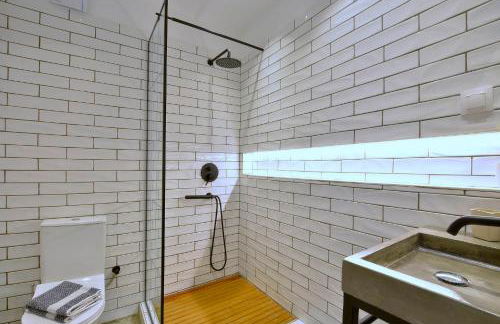 Villa Flamingo - 4 bedrooms - Private Pool - Next to renowned Issos Beach & Lake Korission - Photo 19