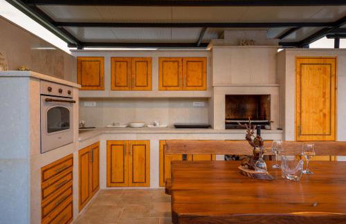 Holiday home Casa Copa - Foto 32