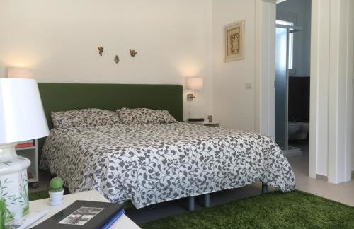 Casale Vignazze - Foto 17