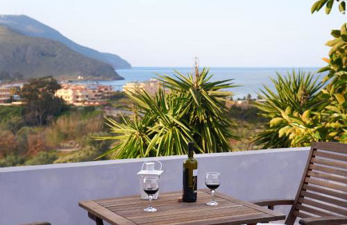 Villa Aelia - Foto 24