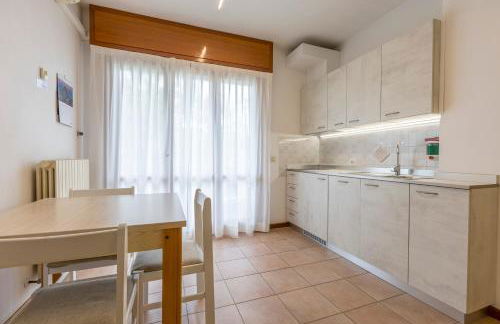 Residence Piccolo - Foto 48