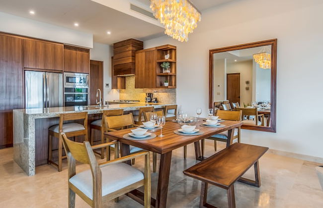 Palmilla Dunes - Foto 67