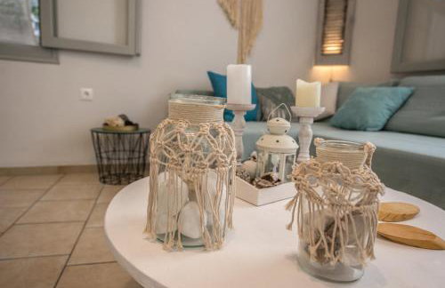 Art apartment - Foto 17