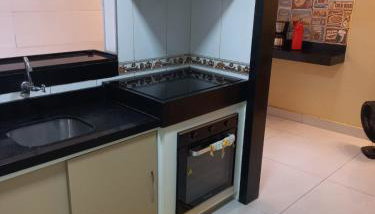 Casa em condomínio - Foto 2