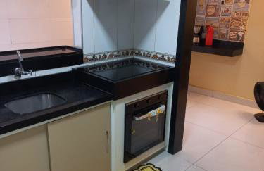 Casa em condomínio - Foto 2