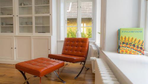 Süderhuus - Photo 4