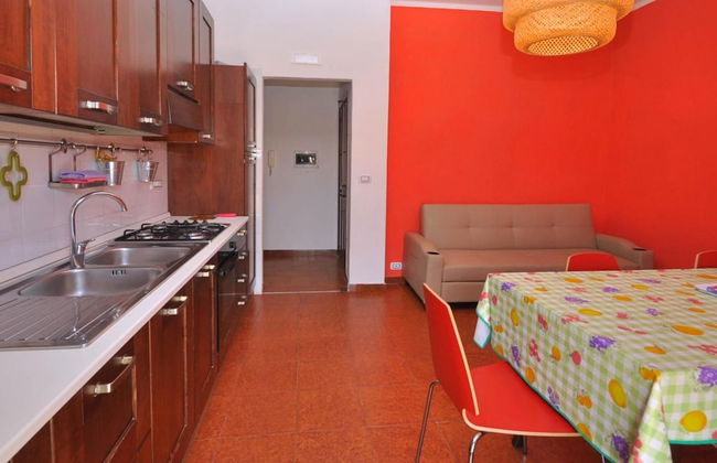 Casa Venere in Capaccio Scalo - Foto 7