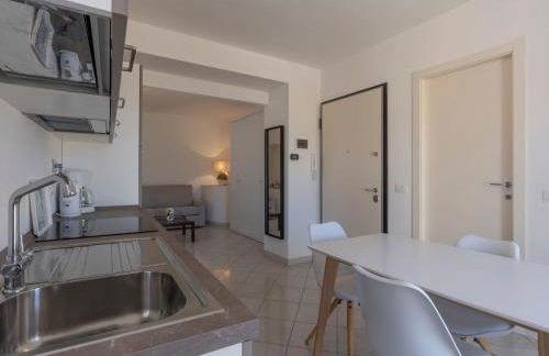 Apartment Rosmarino by Interhome - Foto 19