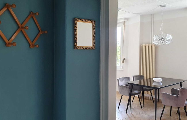 Casa Celeste - Foto 20