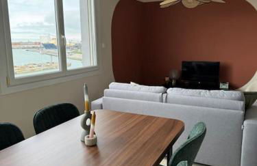 Appartement Port de Calais - Foto 25