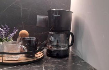 Modern Garden Apartment - City & Mountain View - Foto 19