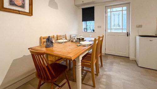 6 Mill Road - Foto 3