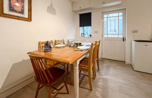 6 Mill Road - Foto 3