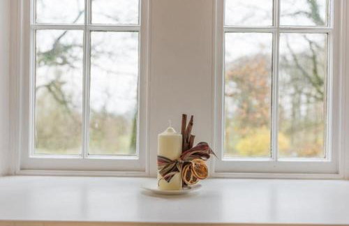 2 Bed in Boltongate SZ396 - Foto 6