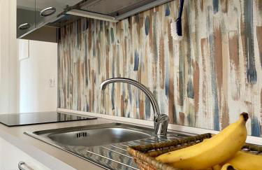 Casale Il Fontanello - Foto 35