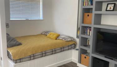 The Salty Bee - Foto 2