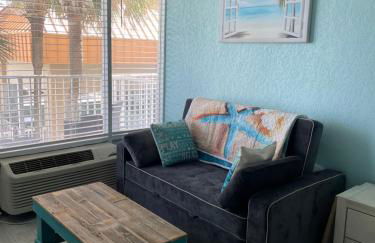 Ocean Views Retreat Enjoy the Ocean View from your balcony - Foto 45