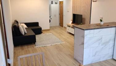 Albufeira - Sun, Pool and Marina View! - Foto 5