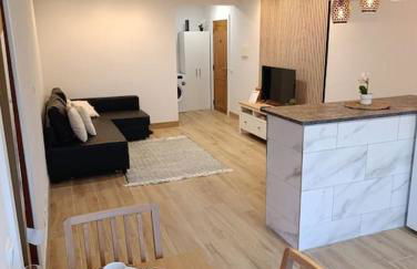 Albufeira - Sun, Pool and Marina View! - Foto 5