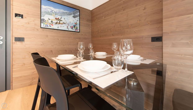 Italianway - Roma 38 - Photo 2, Interior