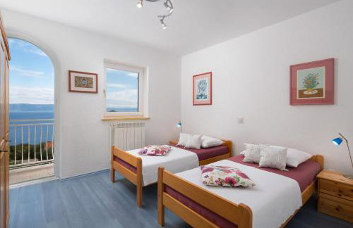 Villa Bella Vista - apartments - Photo 17