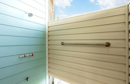 Lotz A View Home - Foto 55