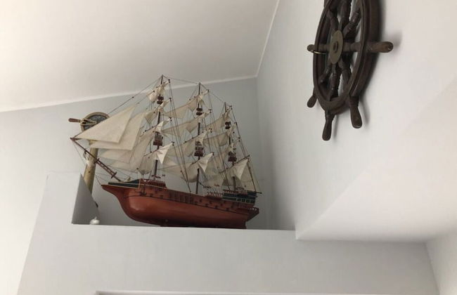 Wide Angle View - Foto 26