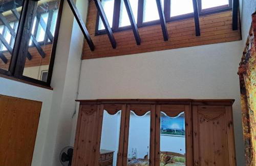 Ferienwohnung Heckenäcker - Foto 13