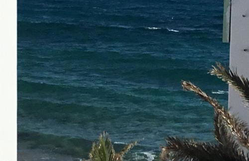 Sounds of The Sea Apartment - Foto 39