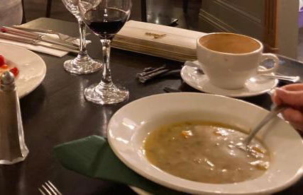 Tonn Ruray Sea View Luxury 2 Bed Apartment - Foto 14