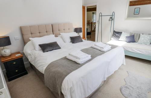 Crane Field Laithe - Foto 39