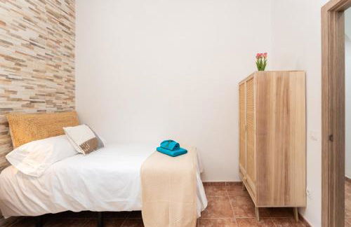 Casa Petra - Foto 30