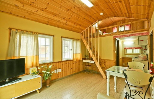 Asteria Pension - Foto 69