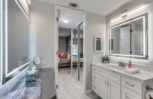 Desert Oasis Close to Palm Springs Attractions! - Foto 19
