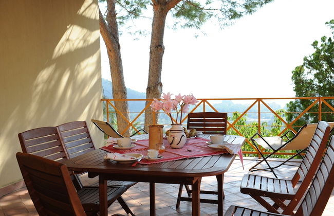 Apartment Near Arco Naturale Beach - Foto 13