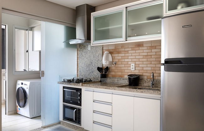 UNIQUE RESIDENCE - Foto 19