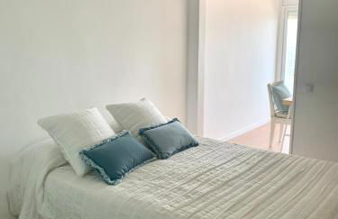 Finestra del Mar - Foto 6