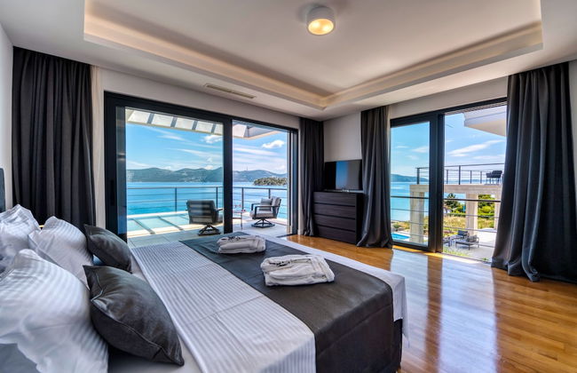 Villas Anita - Foto 3