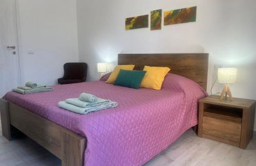 Casa Rosella sul Lago - Foto 11