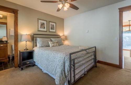 Andora Villa Condo 102 - Foto 16