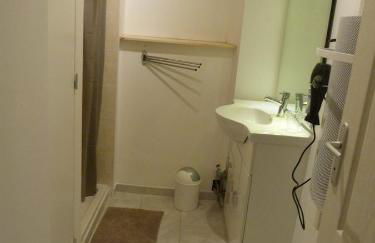 Gite Du Comtal - Photo 7